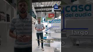 Cómo calcular las frigorías para tu aire acondicionado ✅