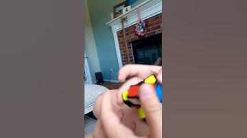 Floppy cube (how it works)