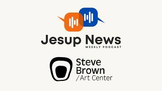 Jesup News #174 - May 11th, 2026 with Dan Cohen