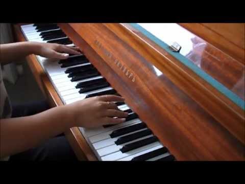 Morena - Tom Boxer Feat. Antonia