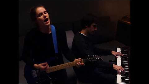 Coline Toitoine Youtube