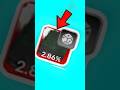 NEW Top 5 Wraps in Roblox Rivals!