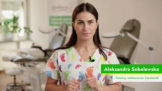 Podologia Od Podstaw - Szkolenie Podologiczne - Wszystko O Stopach