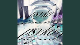 Psyko