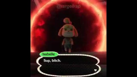 warning demonic presence threat level 5