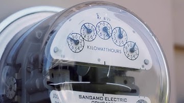 High Performance Building Week 2018