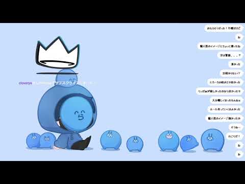 【2024/12/15】よ 1