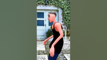 Strange bug part 3 #animation #funny #comedy #lucu #memes  #shorts