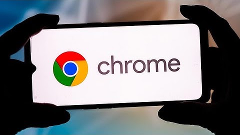 Google Chrome—Crucial New Security Warning For 3 2 Billion Users