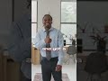 This guy avoided a $500 scam using his card’s protection