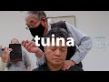 Types of tuina  traditional massage acupuncture  medicine  dongguk university los angeles