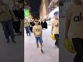 السلام علیک یا امیر المومنین یا یعسوب الدین یا علی رزان فردوس #rezaanfirdaus #اكسبلور