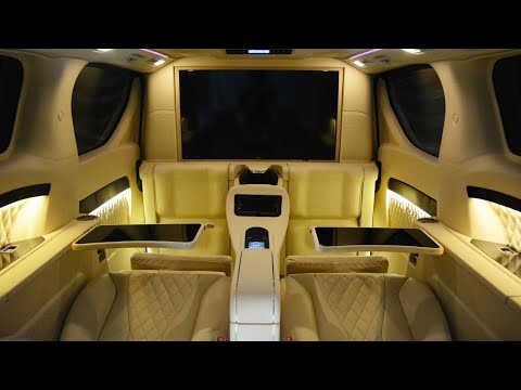  Alphard  by Lombardi  Auto YouTube