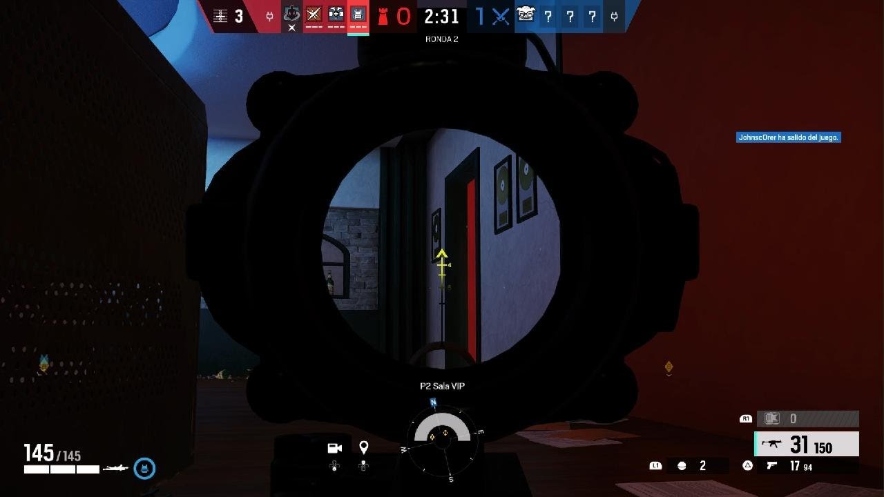 R6 - 2 - YouTube
