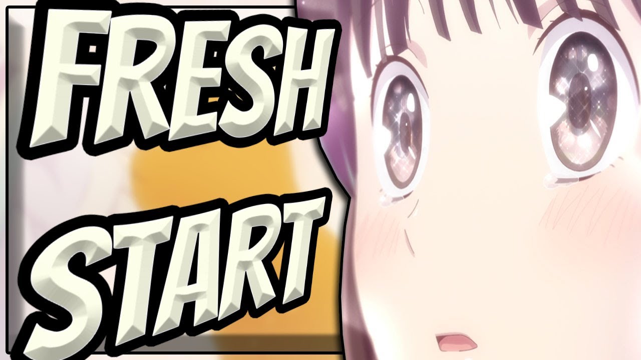 THE MOST SATISFYING GOODBYE EVER! FRUITS BASKET Season 3 Episode 11