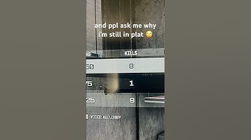 8 kill is me (other teammate who left had 0)