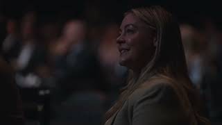 Why National Security Leaders Came to Nashville | 2026 Asness Summit Highlights