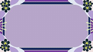 2 background  aesthetic 11 - background animasi bergerak - background animasi video Pembelajaran