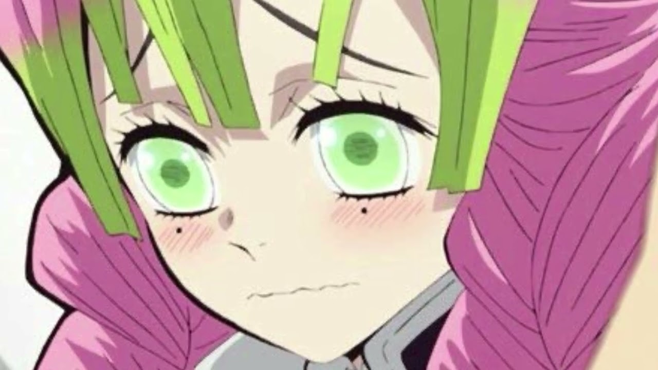 In memory of guy moon and roger allers 