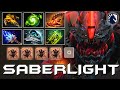 Saberlight’s Primal Beast Offlane Domination – 16/5/22 Pro Gameplay | Dota 2 Pro Gameplay!