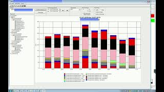 Kurzpräsentation Werkzeuge Provi, Provi Interpret, Service, Report
