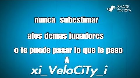 EXPOSED xi_VeloCiTy_i vs DrossC 1v1 m4 gang The División 1.8.2