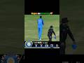 Bapu on Bowling😎!! #shorts #shortsfeed #cricket #trending #viral