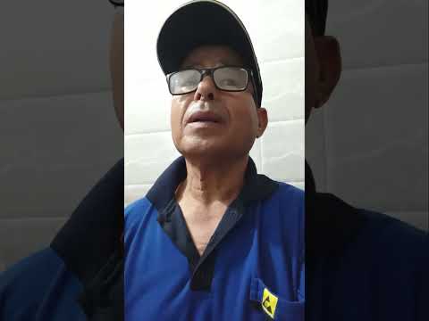 أشعر بالبرد أشعر بالبرد فغطيني غطيني وظلي قربي غني لي فأنا من بدء التكوين ابحث عن وطن لجبيني عن حب