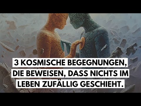 Video: Paar Mit Altem Syndrom Leben Ihre Liebe