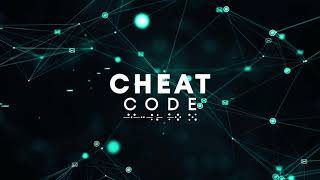 Celebrity Cheat Code Official Trailer Profile