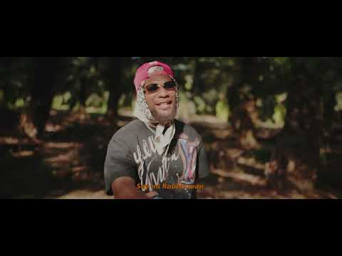 Jenieo ft Sean Rii - Nasigo 2024 Music 🎶 🎵 🫰🇵🇬