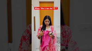 Is pyar ko kya name du 😍🫣#khushi #pranjal #love #couple #relatable #youtube #viral #fyp #explore