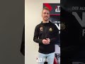 Fehler vermeiden - Linus Braun