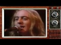 The Boys debate One-Hit Wonders - Top 10