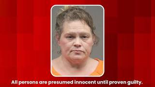 Opelousas police investigating fatal dog attack dog owner arrested