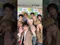 📢#DayDay. SUPER LIVE 2026🎤✨&TEAM からライブ後 自撮りコメントいただきました🤳 #andTEAM @andTEAM_official