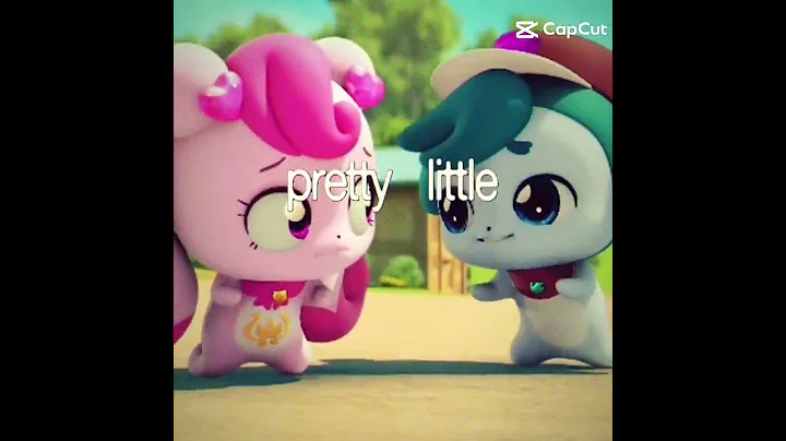 Heartsping shipped with everyone? #catchteenieping #teenieping #heartsping #plsdontflop