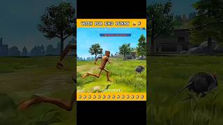 Tung Tung Tung Funny Shorts 😜#freefire #gaming #freefirefunnyshorts #funny #comedy #short #ffifunny