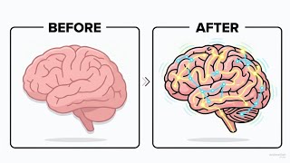 7 Brain Exercises to Sharpen Your Mind | Improve Memory & Focus Naturally