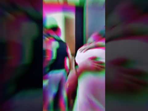 Parents Reaction after