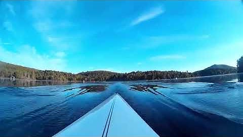 Elementære under sektor 50721