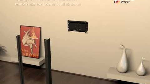 Unity System Assembly Animation