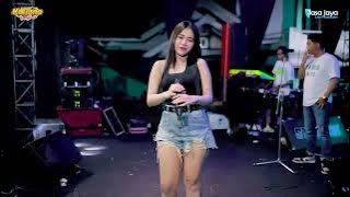 Download lagu TANGIS TANPA AIR MATA SALMA NOVITA - KAYANA LUAR BIASA - TEAM USEL SEASON 3 - KARANGREJO JUWANA PATI