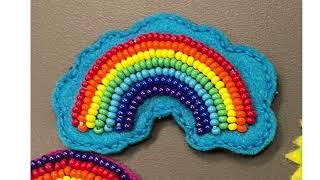 Online Beading Cl With Amy Jenkins For Sfsnad