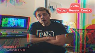 JZAC - Jack Harlow - Tyler Herro Remix
