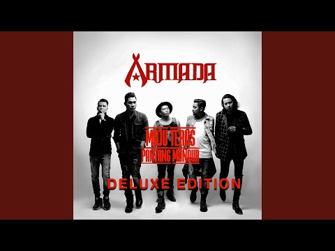 Kamu Kenapa - Minusone