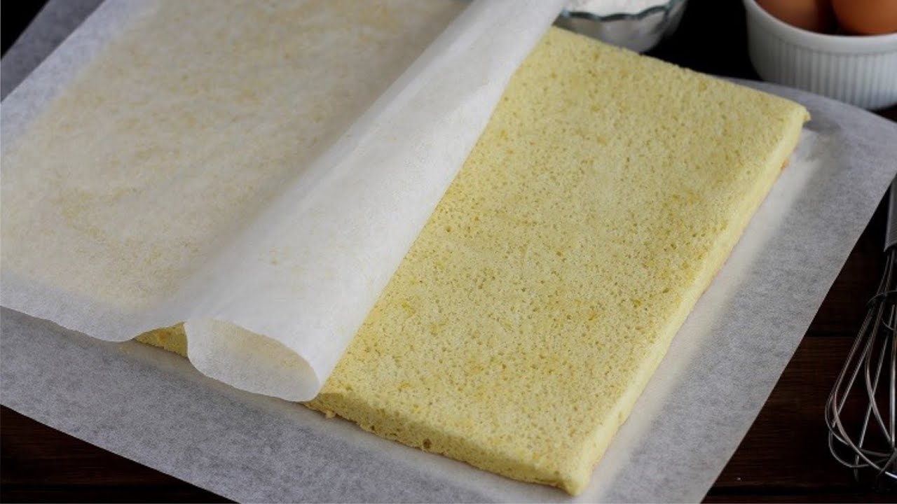 اندمت اني ما عملت هي الوصفة من قبل بستعمل الماء و المقادير بملعقة وصفة إقتصادية