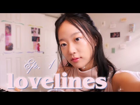 I’m SO SICK of love songs 💔 (so I wrote my own)
