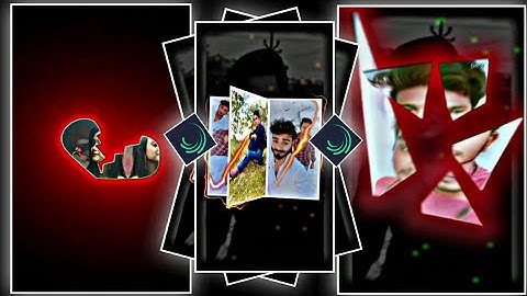 KHERIYAT PUCHO 🙃🔥 | 3D Sad Song New XML File 🎟️ | Trending XML Project #alightmotion| @rokstar3598