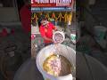 150 Kgs Chicken Biryani Recipe | 60 Kgs Chicken Budget | 4 Am Biryani in Guntur Karam #shorts